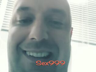 Sex999