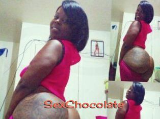 Sex_Chocolate