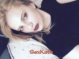 SexKath