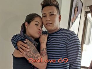 SexLove_69