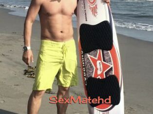 SexMatehd