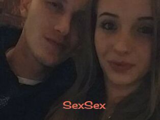 SexSex