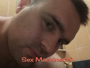 Sex_Machine69