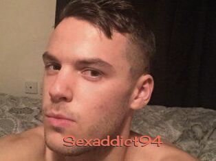 Sexaddict94