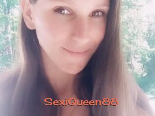 SexiQueen88