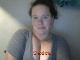 Sexica