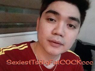 SexiestTsBigFatCOCKccc