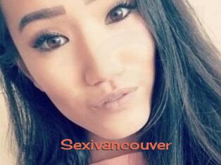 Sexivancouver