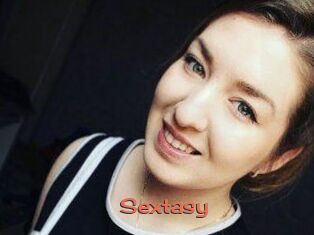 Sextasy