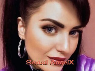 Sexual_AngelX