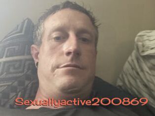 Sexuallyactive200869