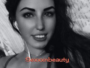 Sexxxnbeauty