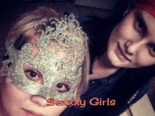 Sexxxy_Girls