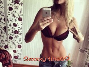 Sexxxy_tina69