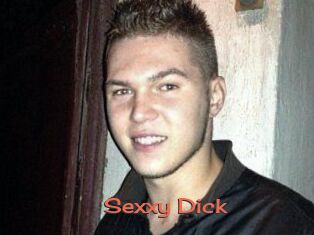Sexxy_Dick