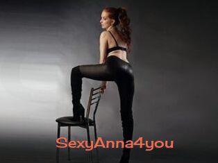 SexyAnna4you