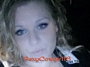 SexyCowgirl18