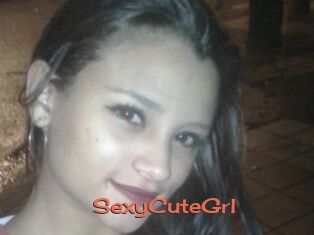 SexyCuteGrl