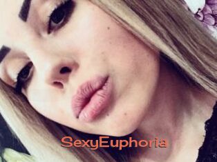 SexyEuphoria