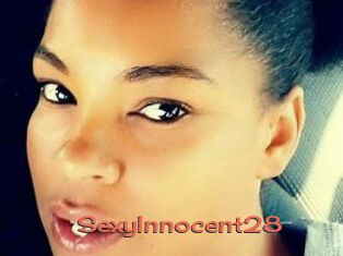 SexyInnocent28