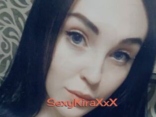 SexyKiraXxX