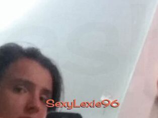 SexyLexie96