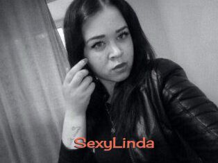 SexyLinda_