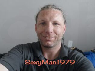 SexyMan1979