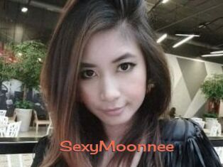 SexyMoonnee