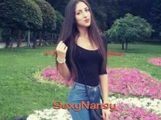 SexyNansy