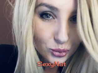 SexyNat