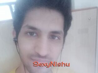 SexyNishu