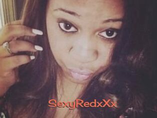 Sexy_Red_xXx