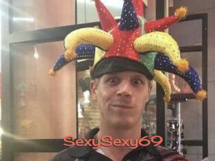 SexySexy69