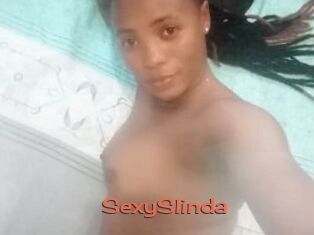 SexySlinda