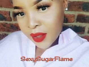 SexySugarFlame