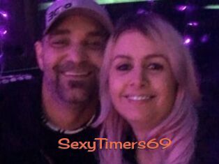SexyTimers69