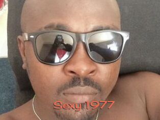 Sexy_1977