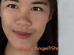 Sexy_Angel19x