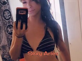 Sexy_Aries