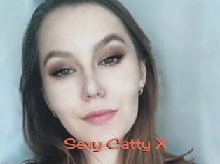 Sexy_Catty_X