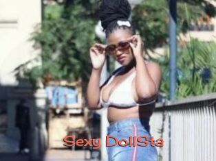 Sexy_DollSta