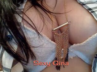 Sexy_Gina
