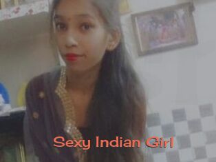Sexy_Indian_Girl