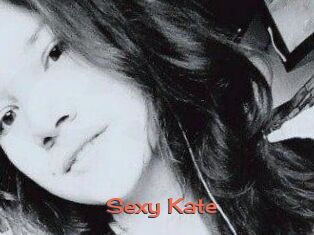 Sexy_Kate_