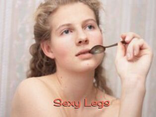 Sexy_Legs