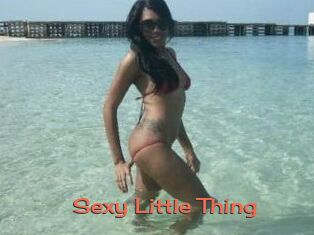 Sexy_Little_Thing