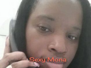 Sexy_Mona