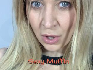 Sexy_Muffin