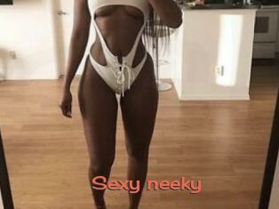 Sexy_neeky